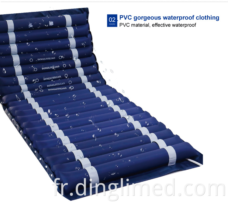 matelas Bedsore (6) .jpg